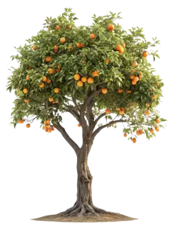 Imagen PNG para descargar